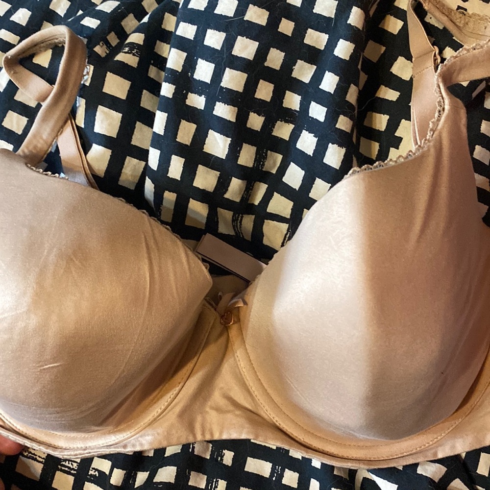 Victoria’s Secret bra 36ddd